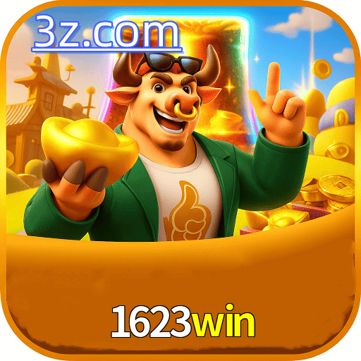  1623win